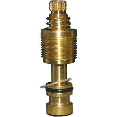 Lasco S-518-3 Hot/Cold Water Harcraft No. 3203 Faucet Stem
