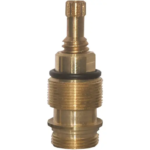 Lasco S-536-3 Hot/Cold Water Price Pfister No. 3193 Mobile Home/RV Faucet Stem