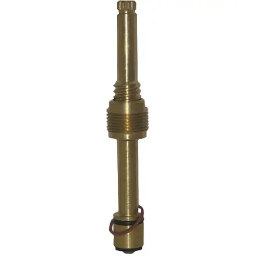Lasco S-910-3 Hot/Cold Water Harcraft No. 5123 Faucet Stem