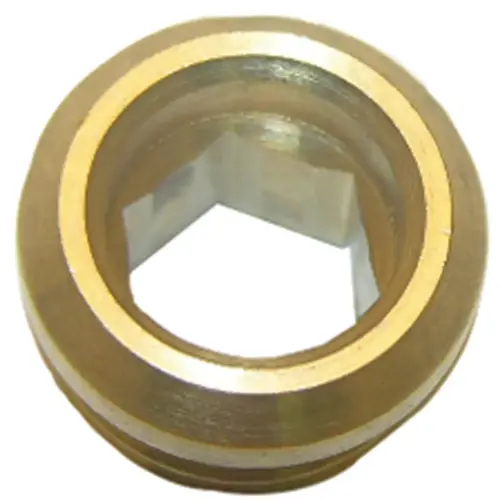 Lasco X-75P Eljer 20 In. Thread Size Bibb Seat