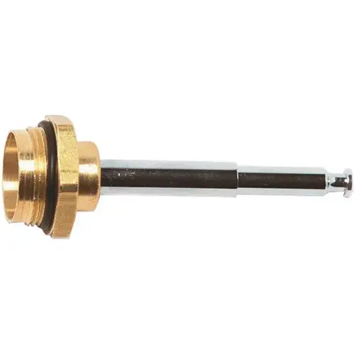 Moen 1198 Push Button Diverter