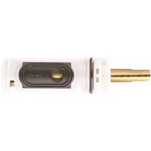 Moen 1222B Posi-Temp Cartridge unfinished