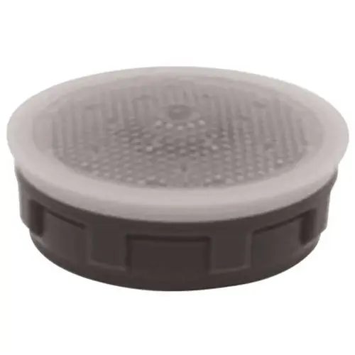 Moen 516711 FLOW-OPTIMIZED AERATOR KIT 0.5 GPM