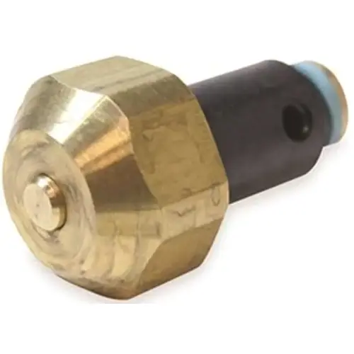 National Brand Alternative 2304-000-001 OEM Replacement Penal-Trol Valve Cartridge Assembly Self-Closing