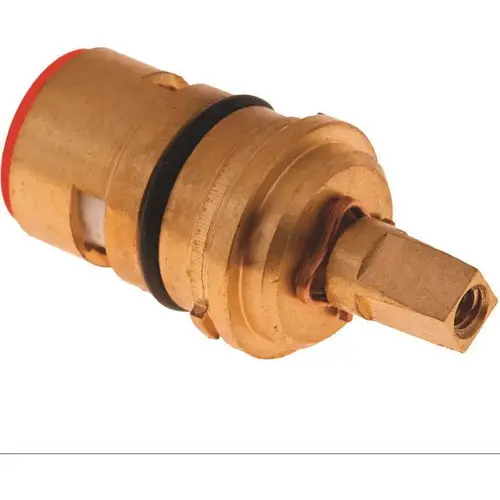 National Brand Alternative 52000 Hot Ceramic Disc Cartridge Assembly