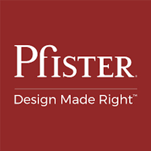 Pfister 0X6-150R 1/2 in. Loose Metal Roman Tub Valve