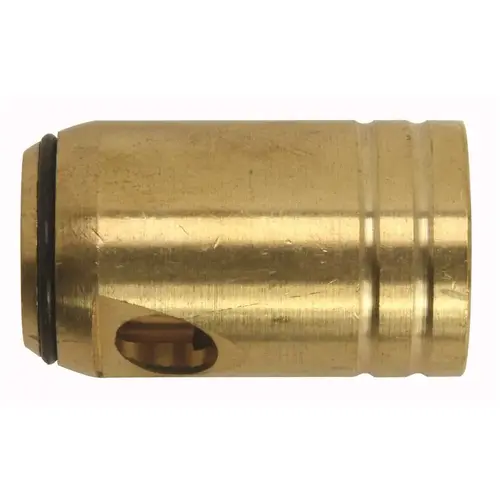 Proplus 1430-R HOT RENU BARREL FOR AMERICAN STANDARD TUB STEM