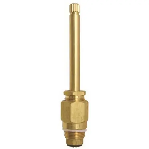 Proplus 555687 Tub Stem Assembly for Central Brass