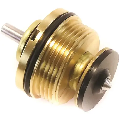 Resideo CA110C107 Resideo Replacement Cartridge V110d E F