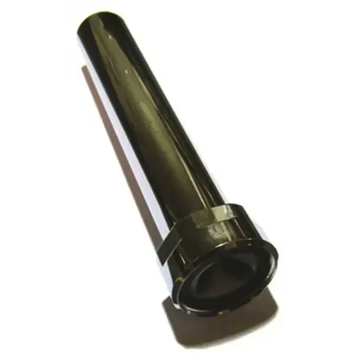 SLOAN VALVE COMPANY 3301449 V-500-AA VACUUM BREAKER 1-1/2 IN. X 21-1/2 IN., CHROME PLATED