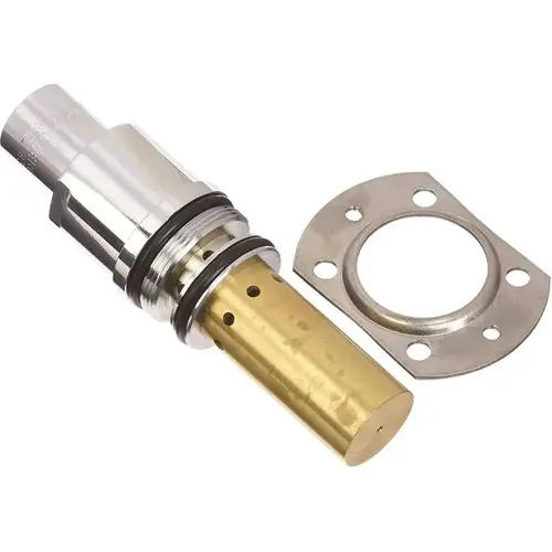 Symmons PS-1 Shower-Off Metering Cartridge Replacement