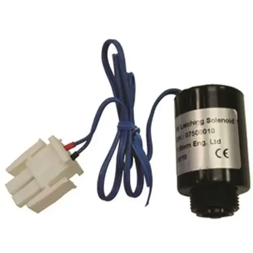 Acorn Engineering Company 2563-326-001 OEM Replacement Air-Trol Valve Latching Solenoid Assembly 9VDC