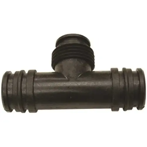 Acorn Engineering Company 2570-041-000 OEM Replacement Air-Trol Valve Tee Body Plastic
