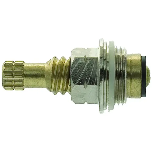 Danco 15290E Cold Water Price Pfister Stem 1H-1H