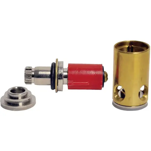 Danco 15796E Cold Water Faucet Stem for Kohler Valvet