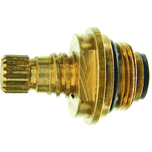Danco 17186E Hot/Cold Water Faucet Stem for American Brass 1J-1H/C