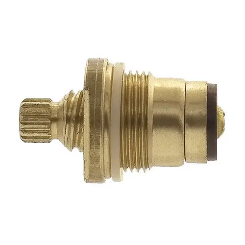 Danco 9D0015340E 1b-2c Cold Stem For Gerber Faucets Brass