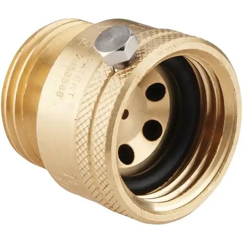 Do it 456276 Hose Bibb Vacuum Breaker