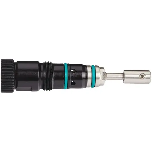 Graco 17Y297 Contractor PC ProConnect Replacement Cartridge