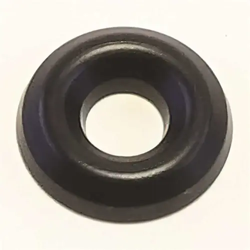 Honeywell 310143 Honeywell Packing Cone Black 3 Required Per Valve