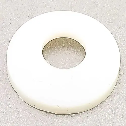 Honeywell 310623 Honeywell Teflon Cone Packing 1/4" For Use With V5011 Series For Steam