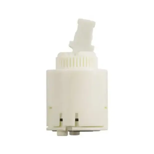 Kohler GP77548 Kohler Single Handle Coralais Valve Repair Kit