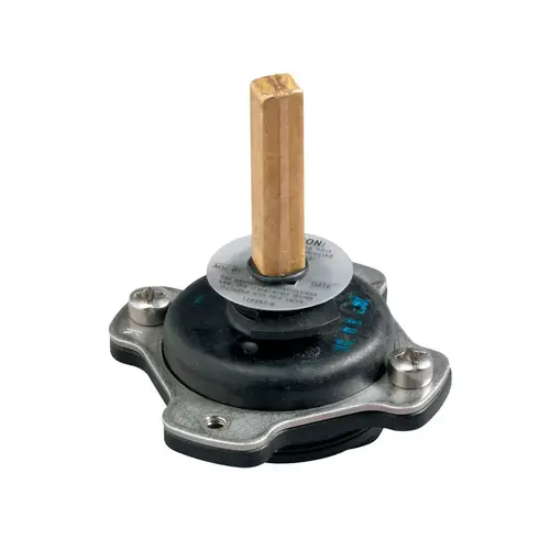 Kohler GP77886 3 in. Dia Mixer Cap for Older Coralais Pressure Balance Valve Brass