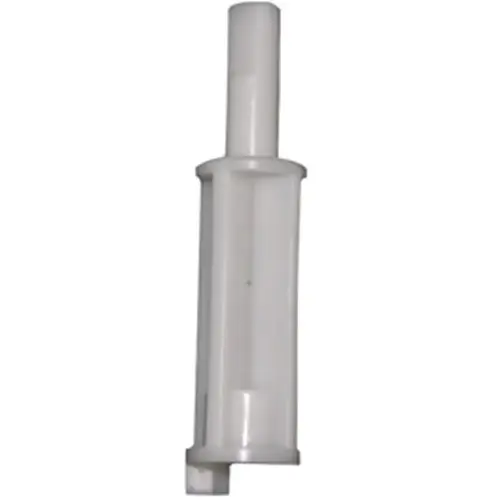 Lasco 0-3075 Handle Stem Extension For Valley