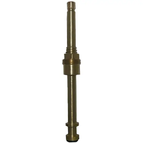 Lasco S-1110-3NL Hot/Cold Water Bathroom Sink Faucet Stem No. 6090 for Price Pfister