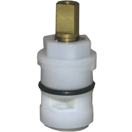 Lasco S-203-2C Cold Water Delta Glacier Bay Danze No. 0270 or No. 0271 Faucet Stem