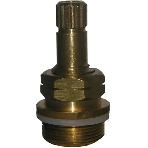 Lasco S-216-2NL Cold Water Sterling No. 2221 or No. 2222 Faucet Stem