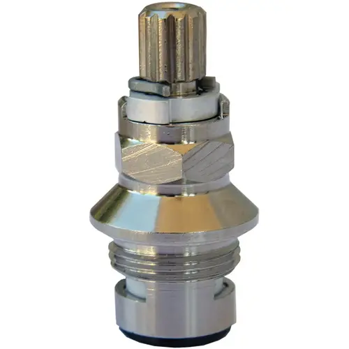 Lasco S-243-3NL Hot/Cold Water Price Pfister No. 2076 Faucet Stem