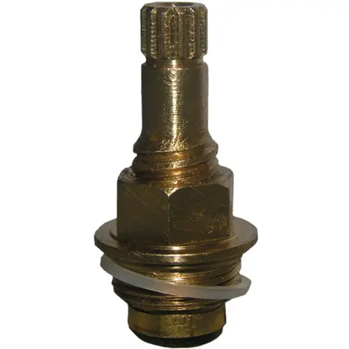 Lasco S-320-3NL Hot/Cold Water Price Pfister No. 2063 Faucet Stem