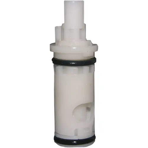Lasco S-441-3 Hot/Cold Water Moen No. 0333 Faucet Stem