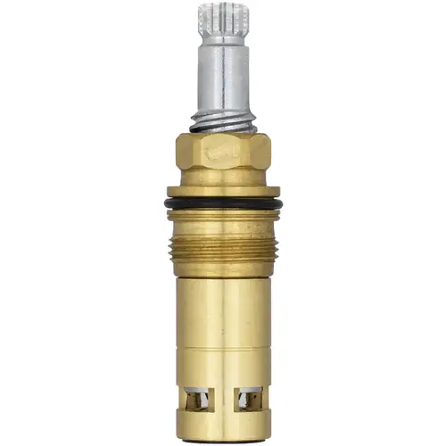 Lasco S-448-2NL Cold Water Price Pfister No. 4101 or No. 4102 Widespread Faucet Stem