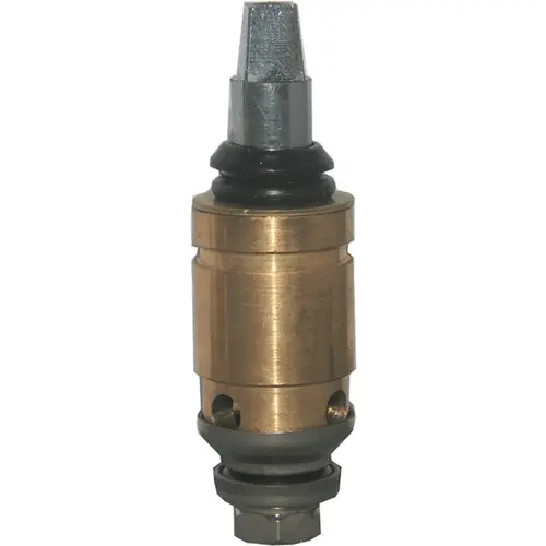 Lasco S-601-1NL Hot Water Chicago No. 3611 or 3612 Faucet Stem
