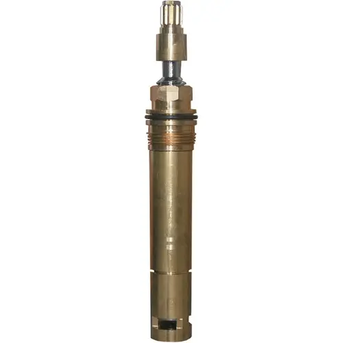 Lasco S-831-1NL Hot Water Price Pfister Faucet Stem