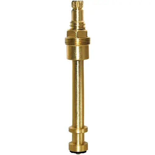 Lasco S-904-3NL Hot/Cold Water Price Pfister No. 5093 Faucet Stem