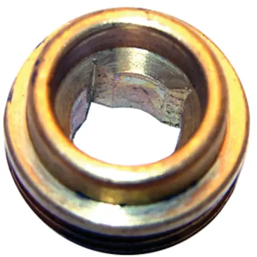 Lasco X-58P American Standard 20 In. Thread Size Bibb Seat