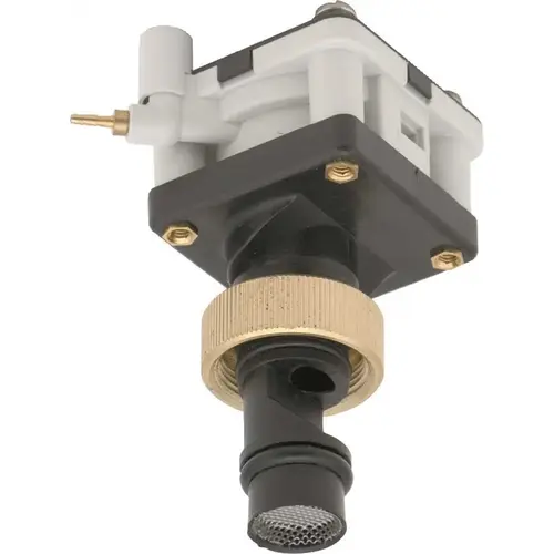 METCRAFT INC 30033 METCRAFT PNEUMATIC TEMPUS 11 METRO-FIT CARTRIDGE