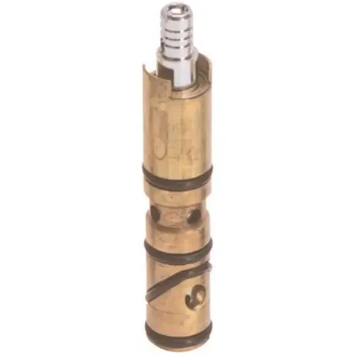 Moen 1200B Brass Cartridge Unfinished