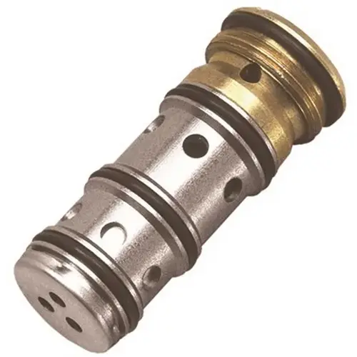 Moen 1423 Balancing Spool Unfinished