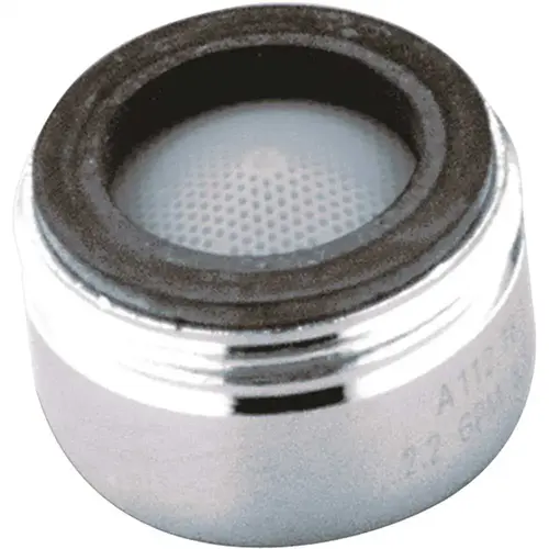 Moen 44003 Water Saving Aerator in Chrome