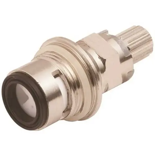 Pfister 910-9000 Hot and Cold Ceramic Cartridge Silver