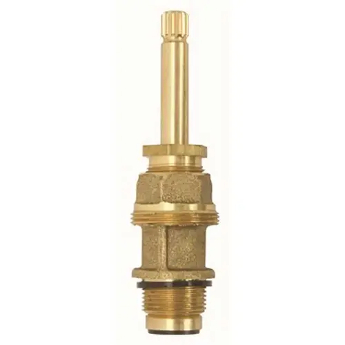 Proplus 163498 Tub Stem for Price Pfister Brass