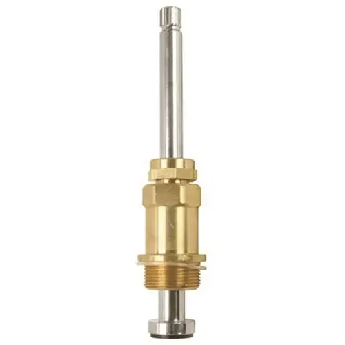Proplus 555304 Hot/Cold Tub Stem Assembly for Briggs