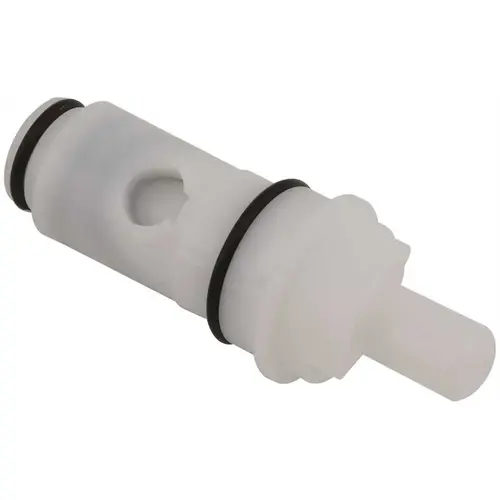 Proplus 6860-P CARTRIDGE ASSEMBLY FOR VALLEY