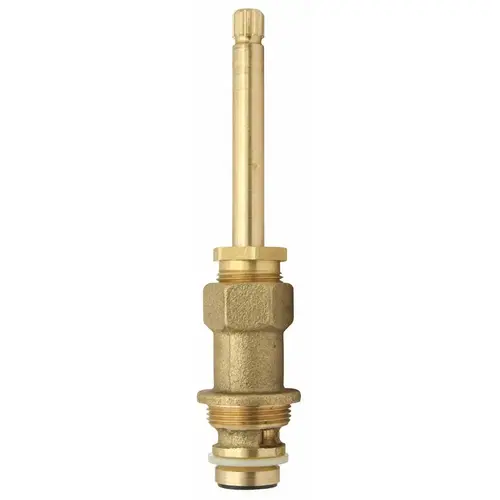 Proplus 9104-NYSA STEM ASSEMBLY FOR PRICE PFISTER DIVERTER VALVE