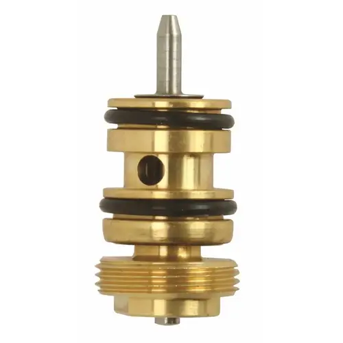 SLOAN VALVE COMPANY 0318031 HY32A CARTRIDGE ASM