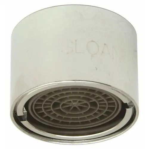 SLOAN VALVE COMPANY ETF1022A CP REPAIR KIT 2.2 GPM FEM AER